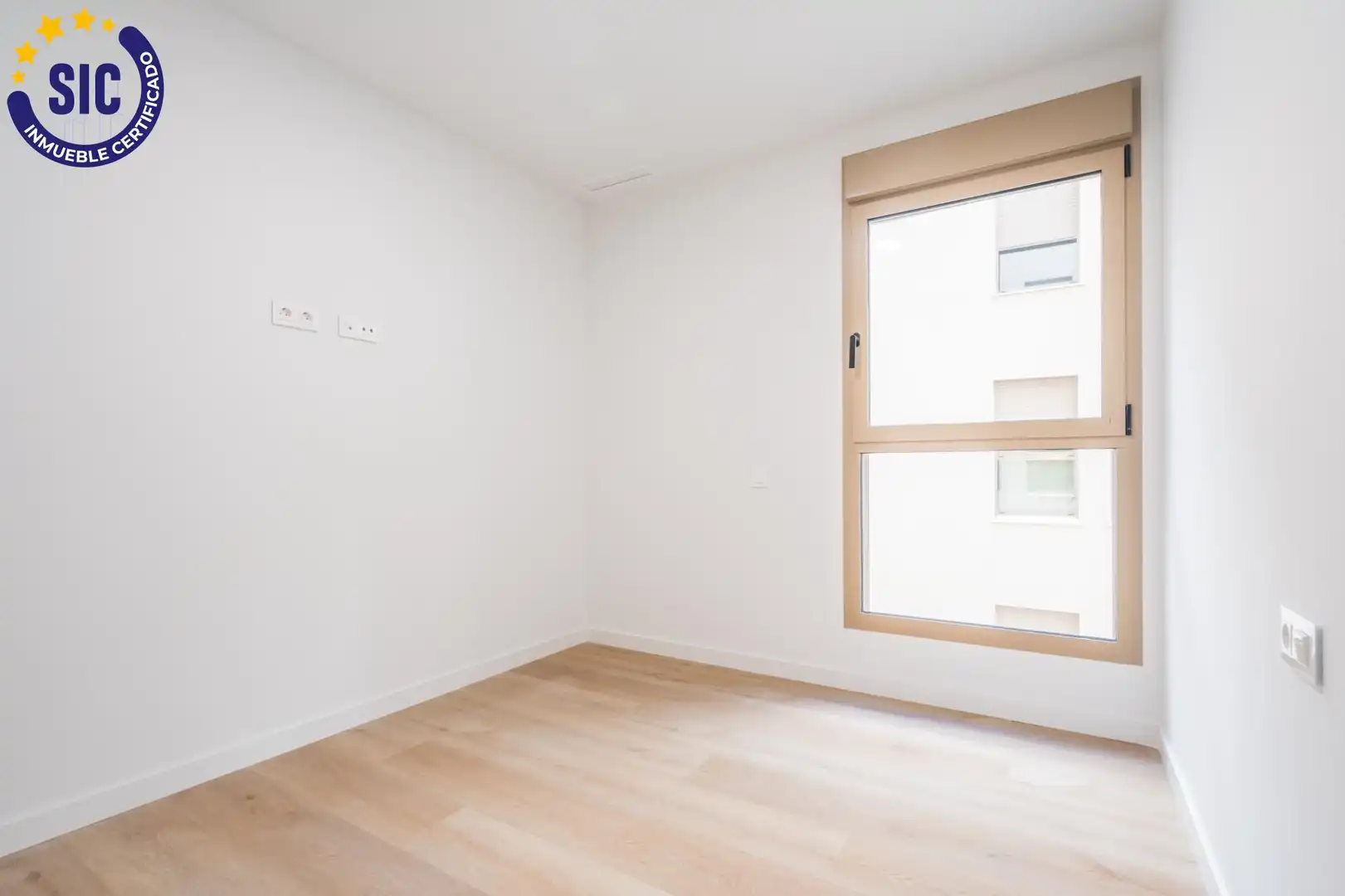 Piso con piscina en venta en Avenida Avenida Tramuntana, imagen 36