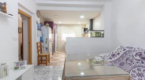 Foto 5 de Casa adosada en venda a Calle Larga, Villa de Otura, Granada