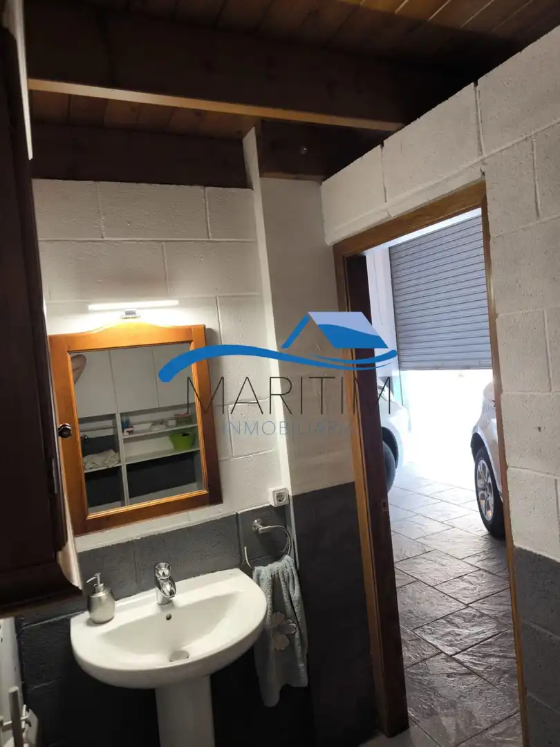 Parcheggio in vendita a Malgrat de Mar, imagen 7