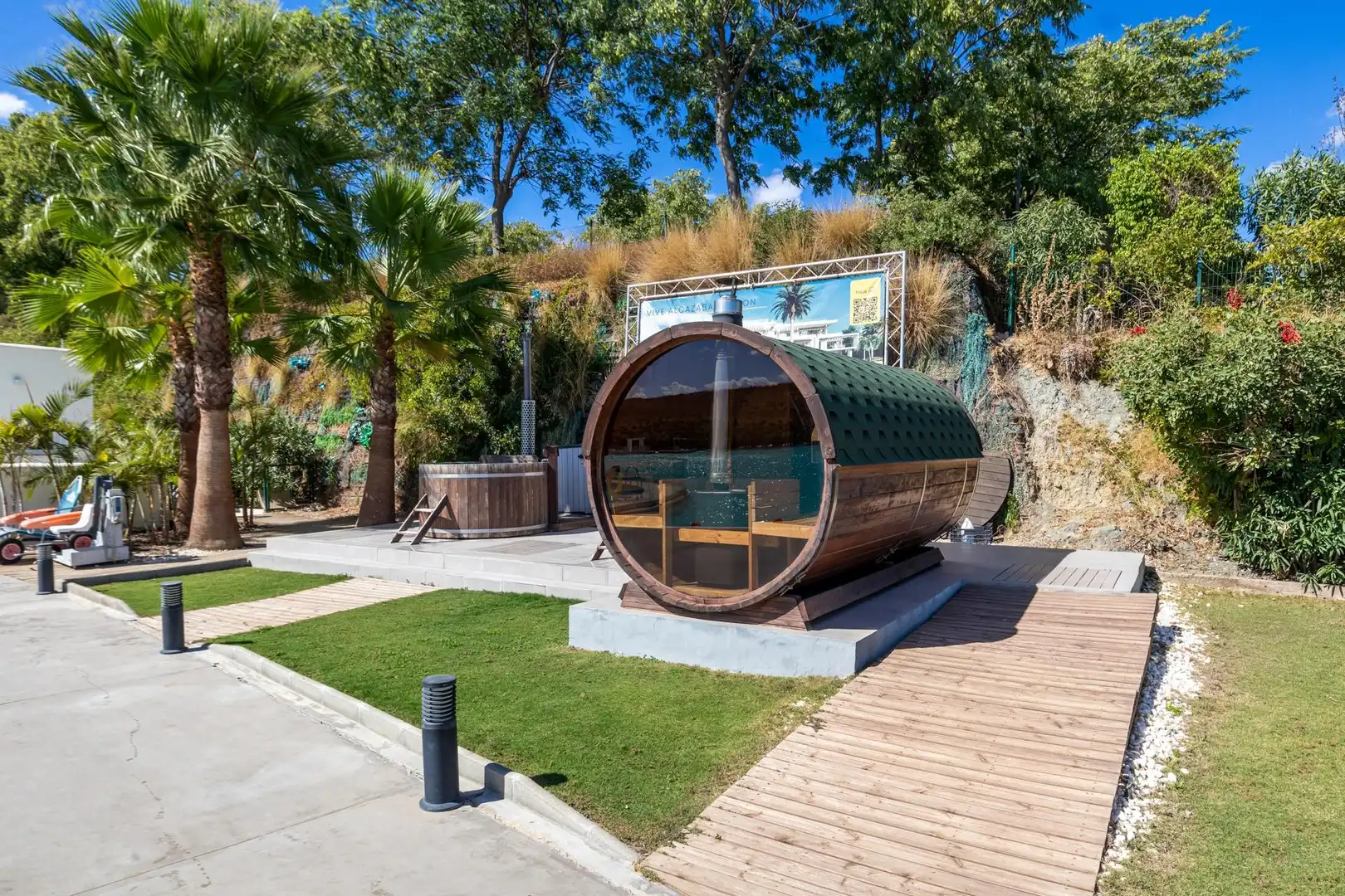 Apartament en venda a N/A, -1, Casares pueblo