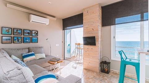 Photo 3 of Apartment to rent in Centre, Barcelona