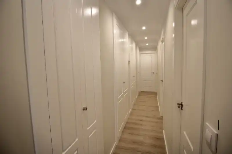 Wohnung mit Aufzug zur Miete in Calle Alfonso I, imagen 18