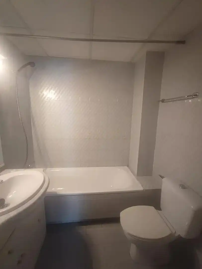 Flat for rent in Bami - La Estrella
