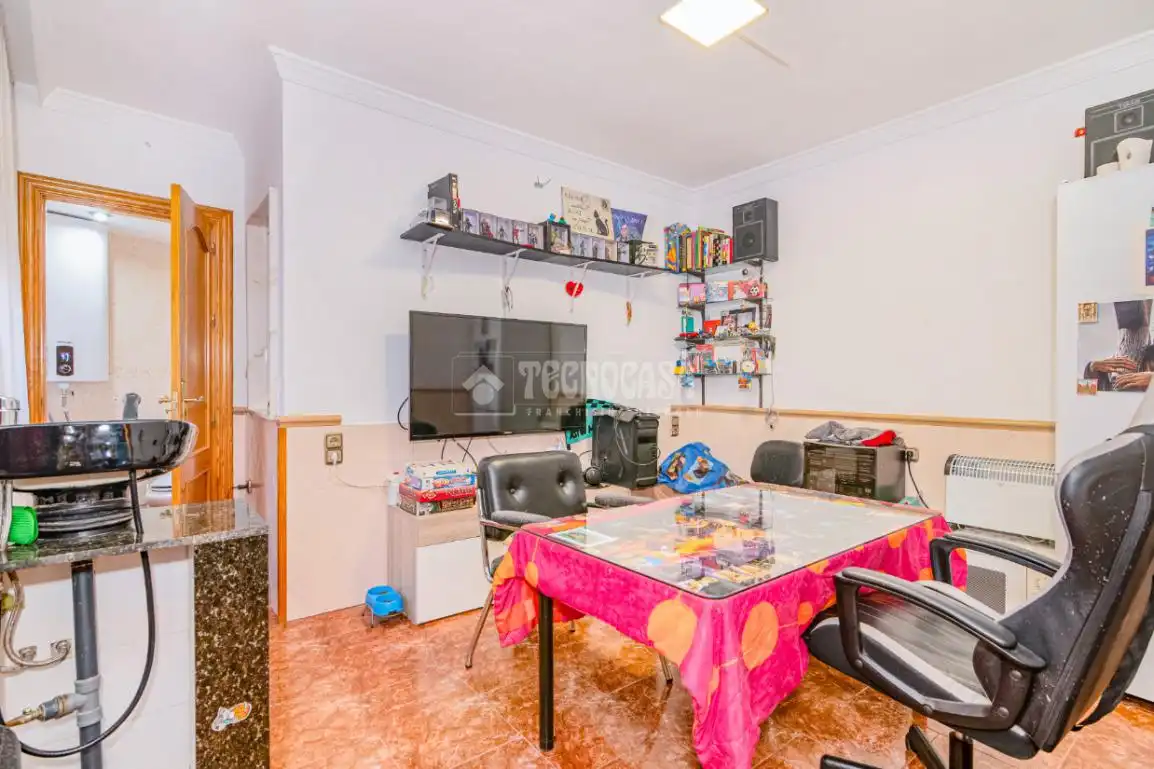 Wohnung zum Verkauf in Loja, imagen 5
