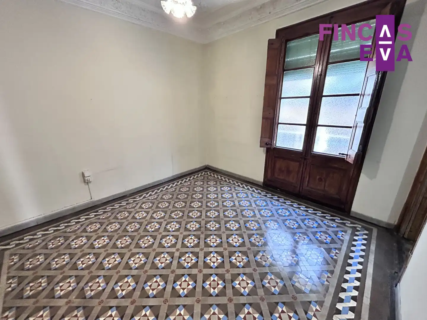 Wohnung mit Terrasse zum Verkauf in Barcelona - CL AVINYO, imagen 44