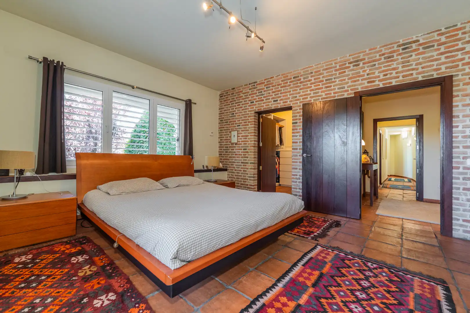 Detached house with pool for sale in Avenida de Atenas, imagen 31