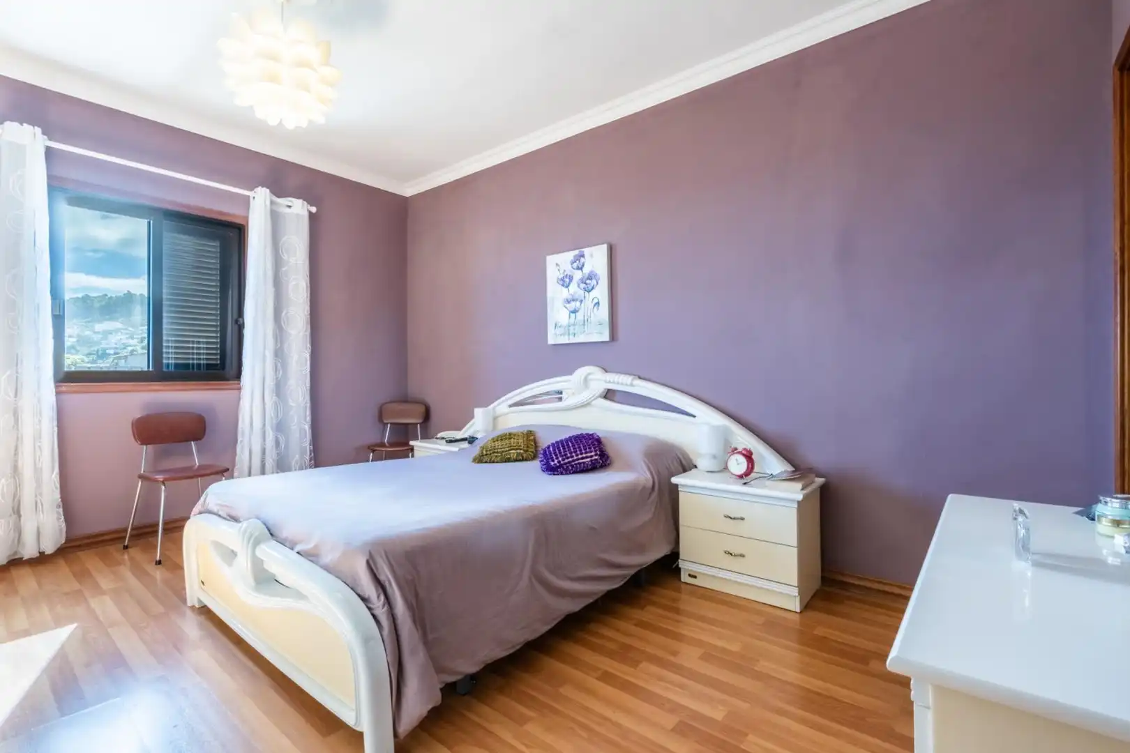 Houses for sale in Calle Pr a Alvarez Martell, 4, El Tanque