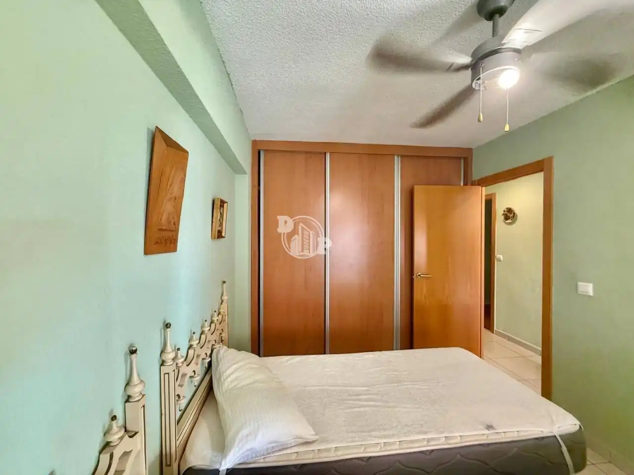 Piso con piscina en venta en Avenida Mediterráneo, imagen 7