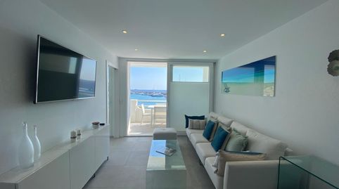 Photo 3 of Apartments for sale in El Toro, Calvià