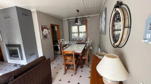 Foto 3 de Pis de lloguer a Calle Torrent Corner, 1, Bellver de Cerdanya, Lleida