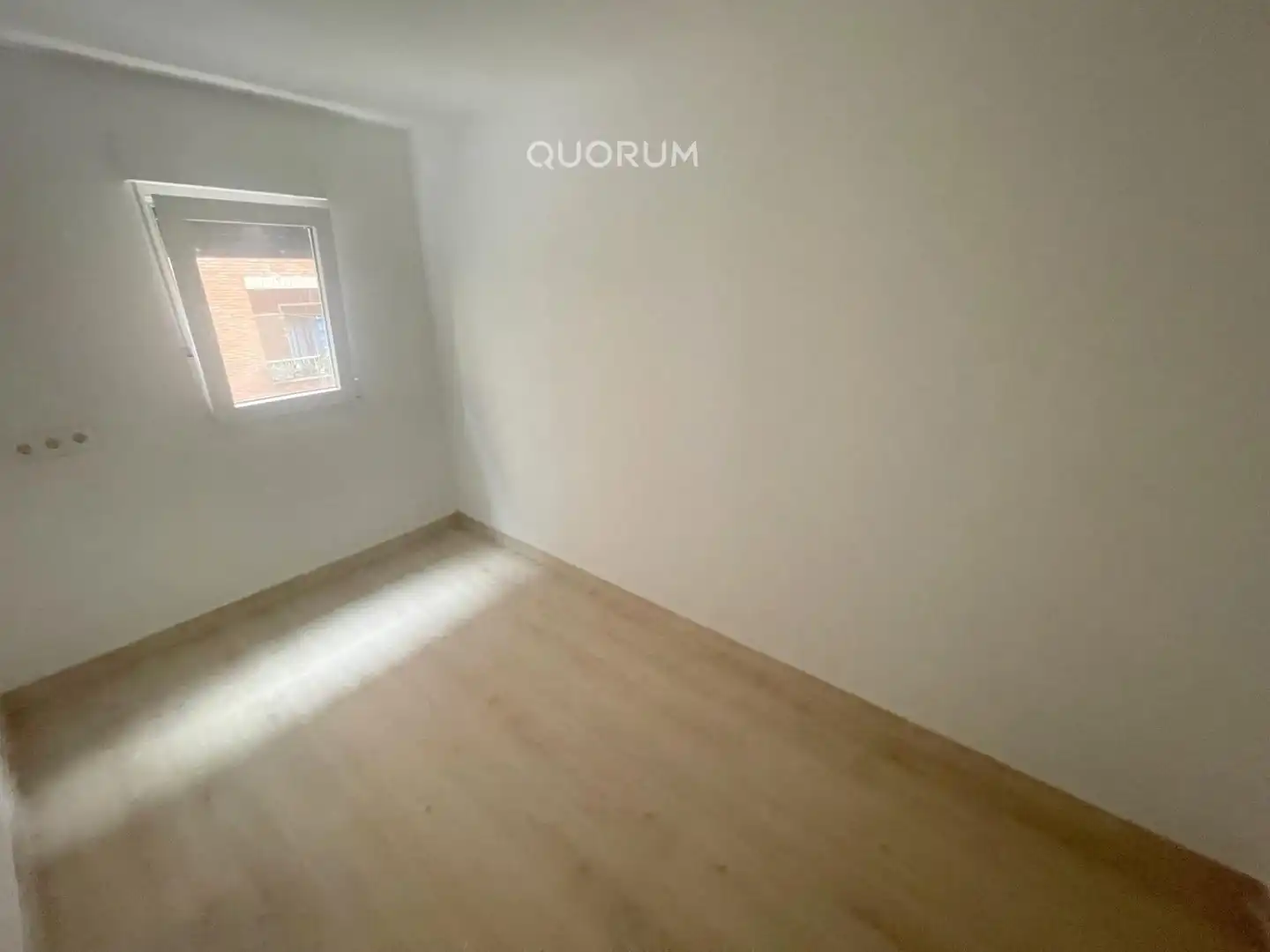 Habitación de Piso en venta en Bilbao  con Balcón
