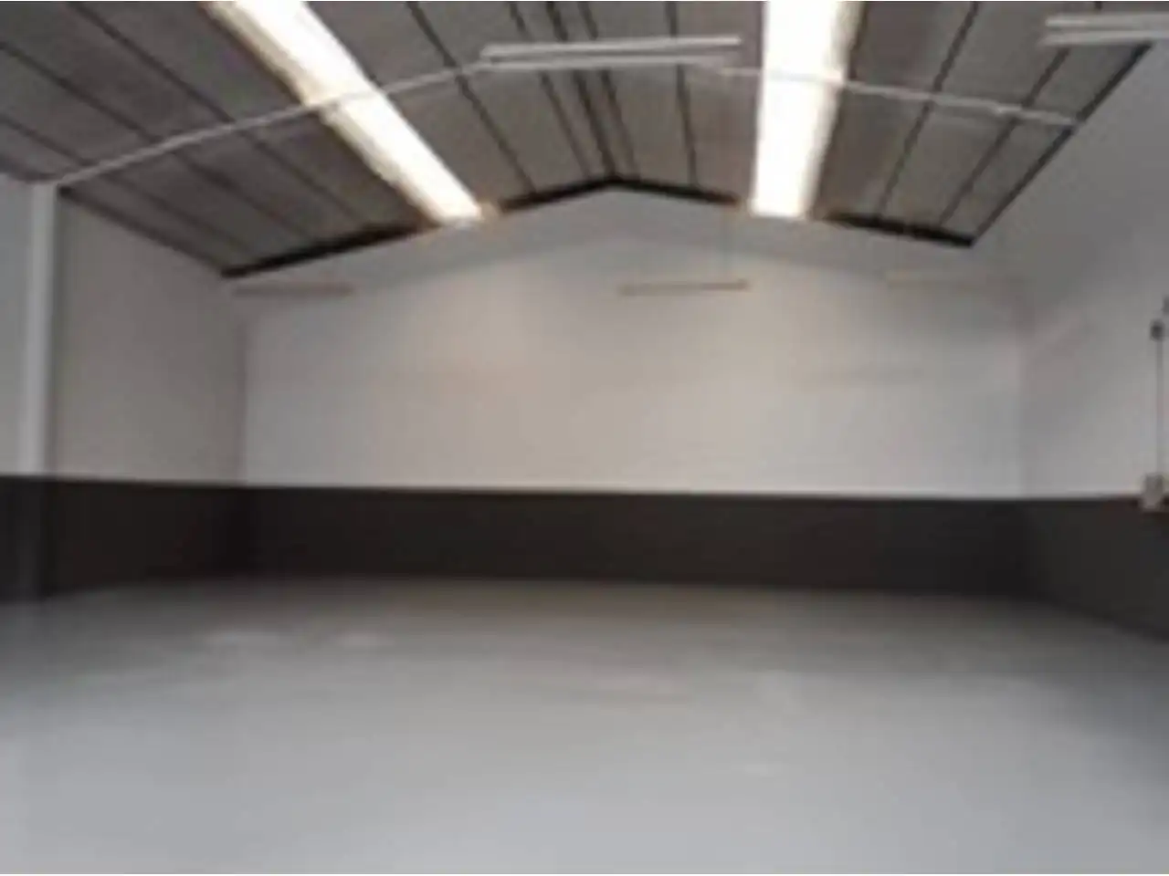 Industrial buildings for rent in Granollers