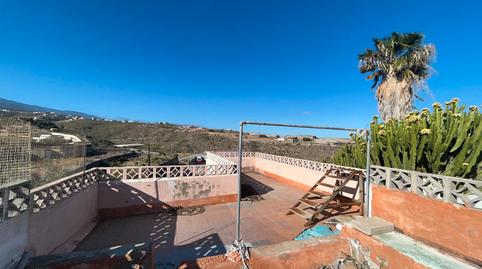 Photo 4 of Country house for sale in Calle las Palomas, 9, El Salto, Santa Cruz de Tenerife