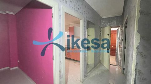 Foto 5 de Pis en venda a Andújar, Jaén