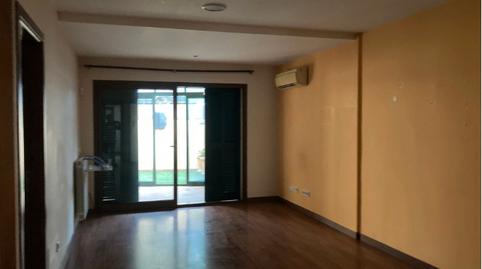 Foto 3 de Apartament en venda a Carrer de Palma, 11, Sineu, Illes Balears