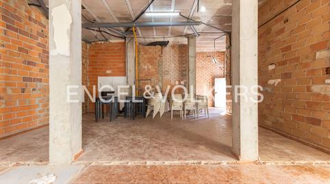 Foto 4 de Apartamento en venta en Nuevo Centro, Valencia