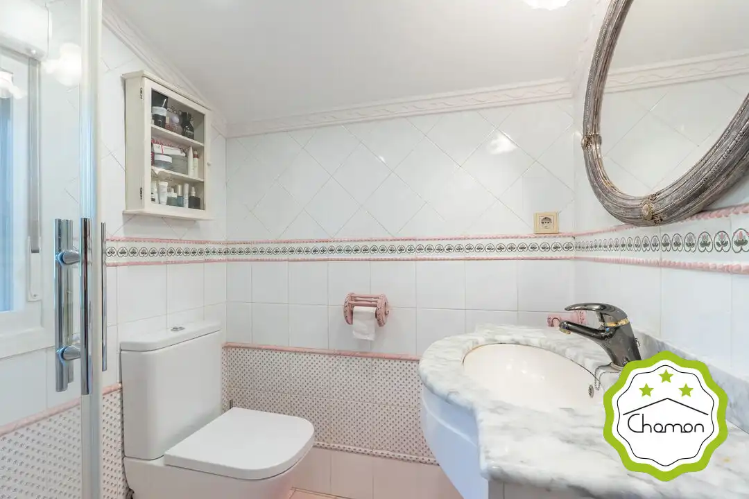 Casa in vendita a Otañes - Talledo, imagen 47