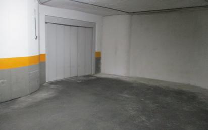 Parking of Garage for sale in San Sebastián de los Reyes