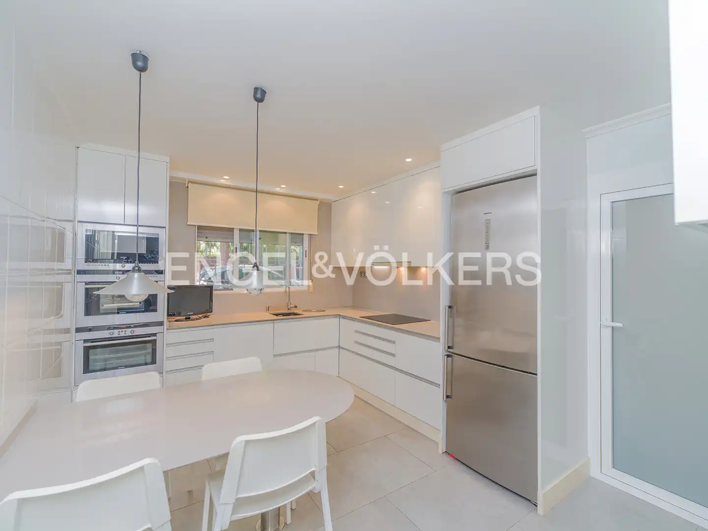 Villa avec piscine à vendre à Calle Urbanización Altamira 30, imagen 27