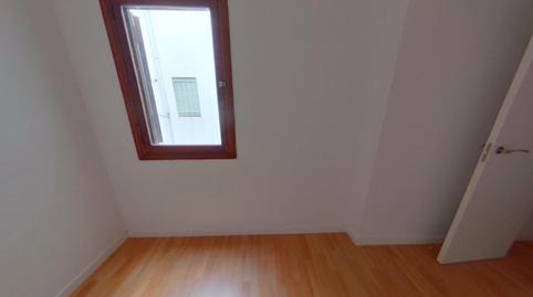 Photo 2 of Apartment for sale in  Niceto Alcala Zamora, El Fortí,  Palma de Mallorca