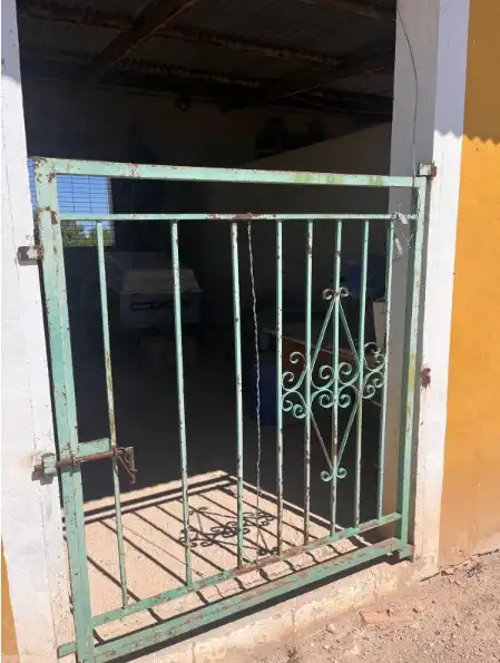 Finca rústica en venda en Daya Nueva amb Terrassa, Traster i Piscina