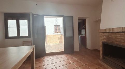 Foto 5 de Casa o xalet en venda a Calle Retamar, 4, Santa Ana la Real, Huelva
