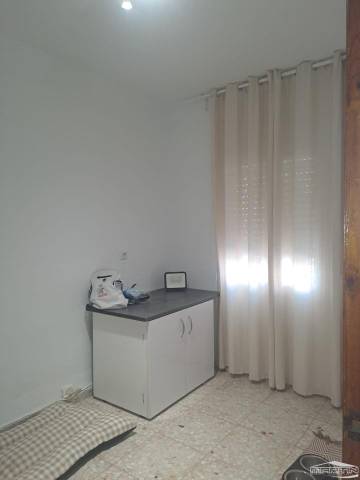 Casa-chalet en Venta en Navas del Sepillar