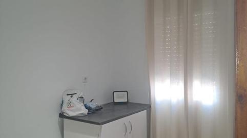 Photo 2 of House or chalet for sale in Navas del Sepillar, Lucena