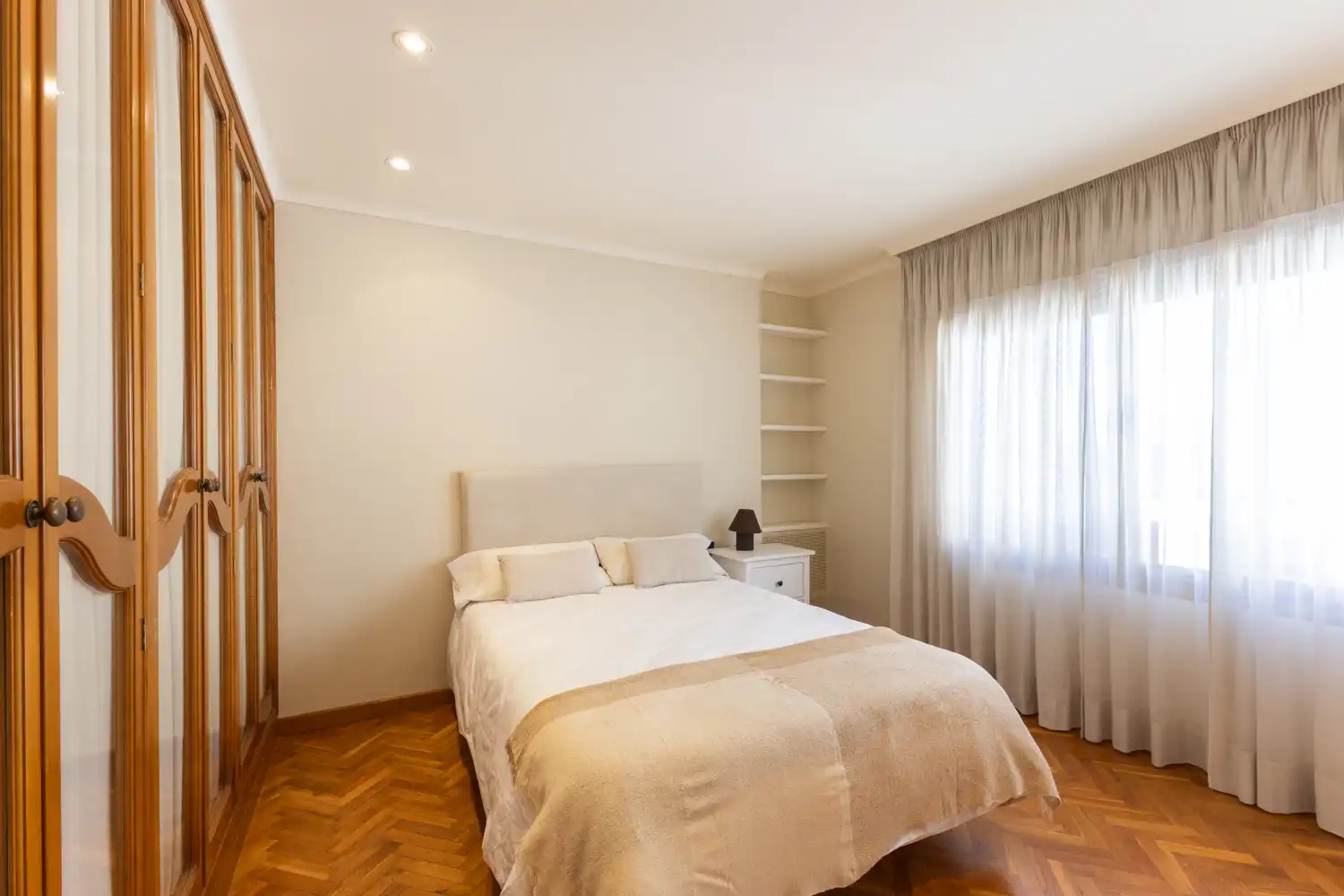 Appartement avec ascenseur à vendre à Carrer Gasset, imagen 18