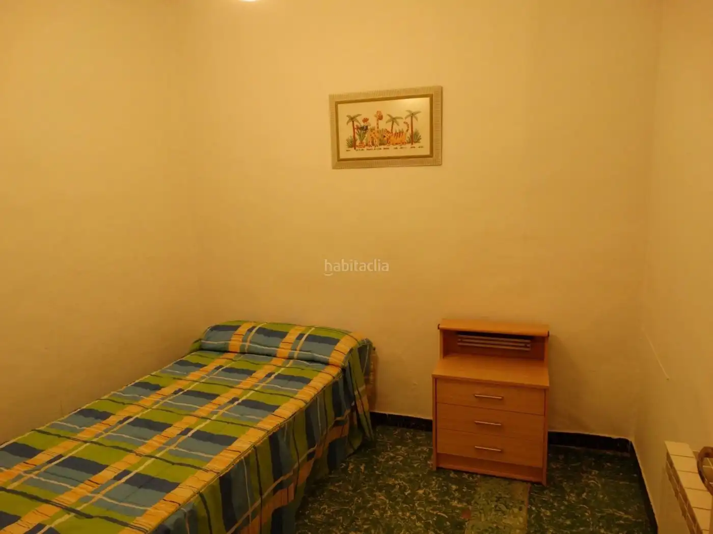 Adosado en venta en Carrer Sant Sebastià 8, imagen 8