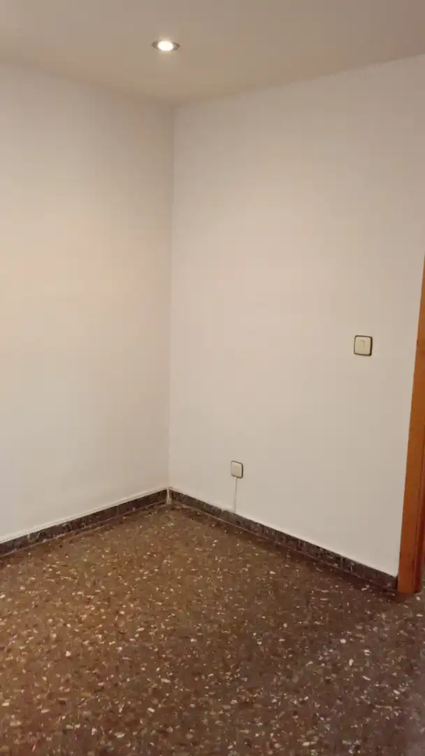 Casa o xalet en venda en Murcia amb Aire condicionat, Forn i Balcó