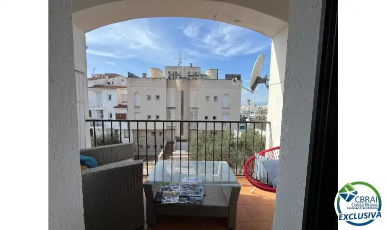 Apartament en venda a Moxó - Sant Mori, imagen 18