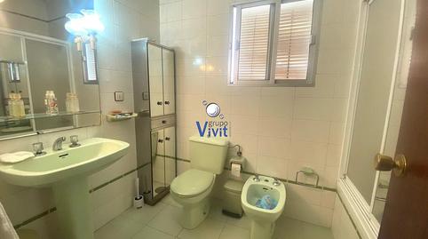 Photo 4 of House or chalet for sale in Los Molinos, Sevilla