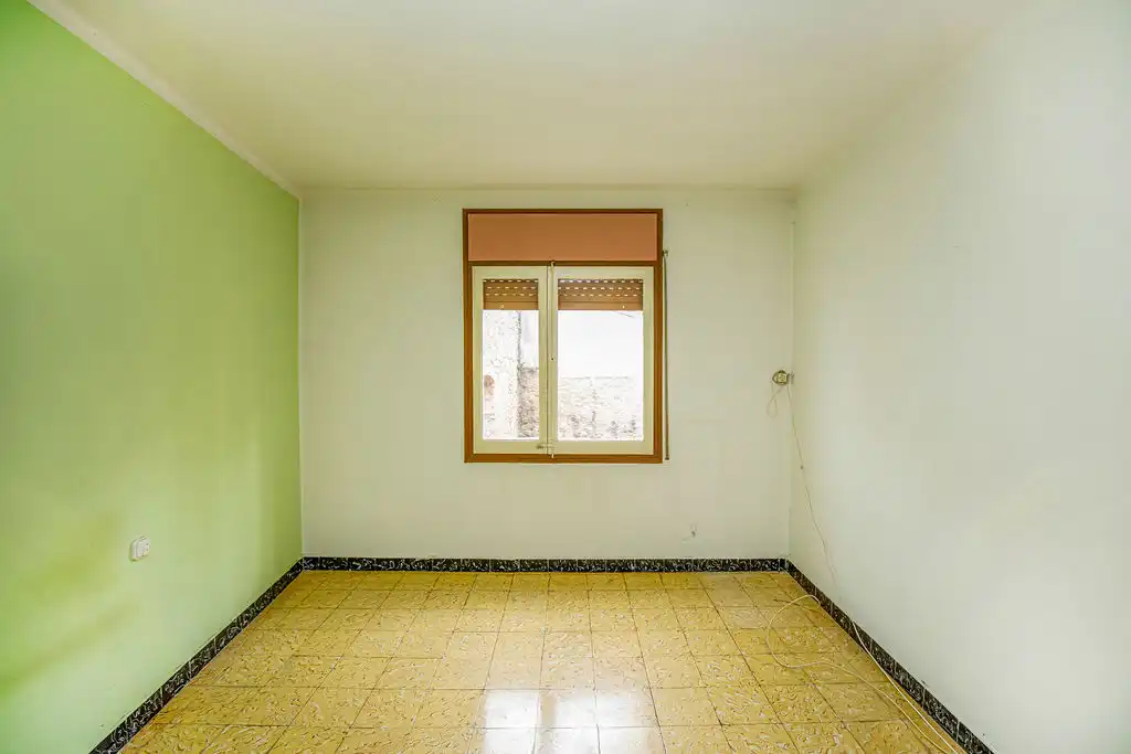 Piso en venta en C/ Bosch Vicens, Arbúcies