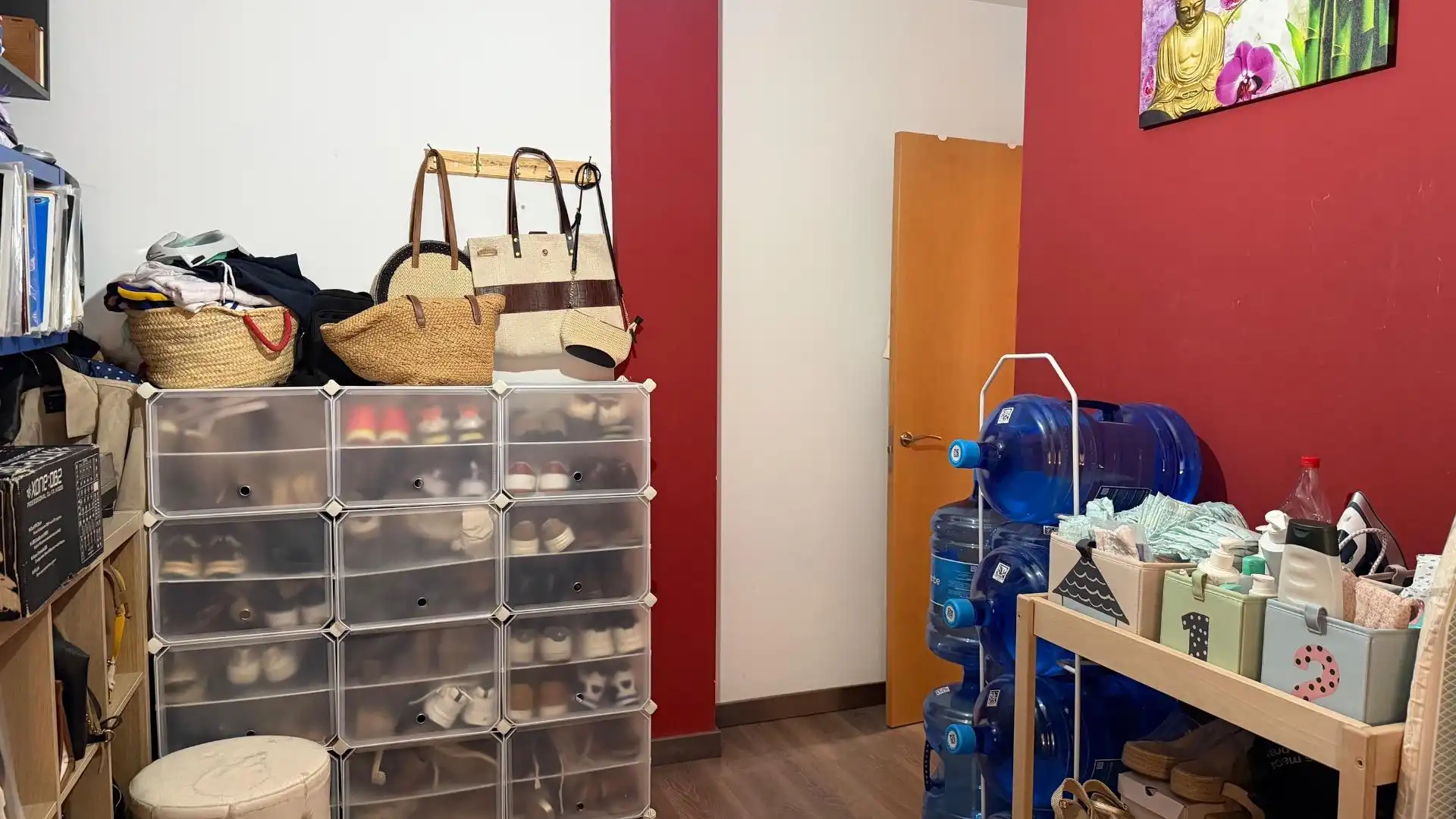 Pis en venda en Níjar amb Aire condicionat