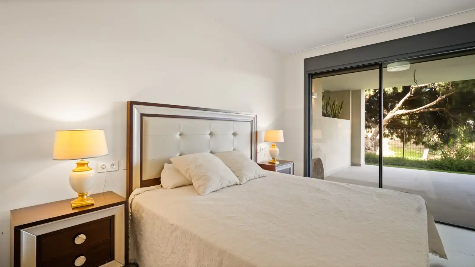 Villa con terrazza in vendita a Urbanización Artola Alta 5, imagen 7