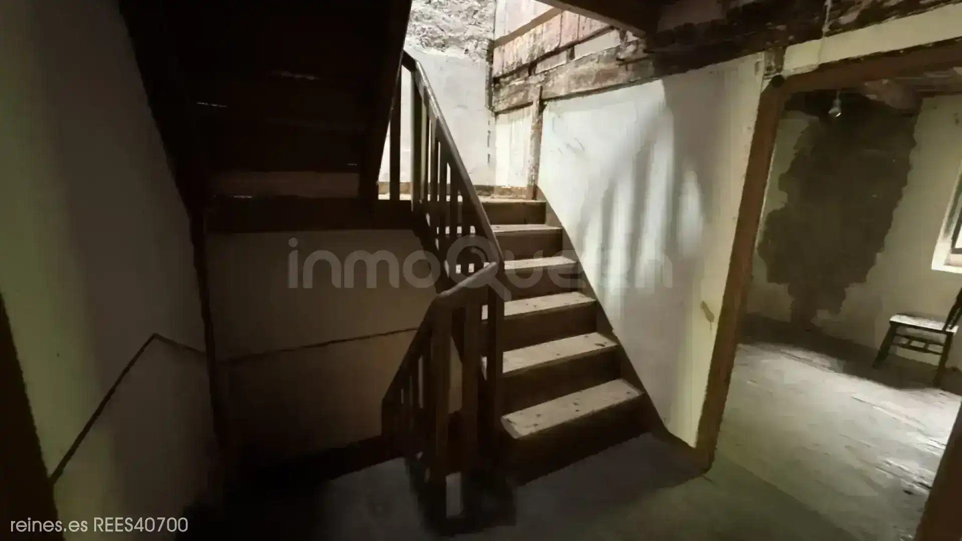 Maison à vendre à Lamasón, imagen 8