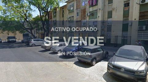 Foto 3 de Piso en venta en La Oliva, Sevilla Capital