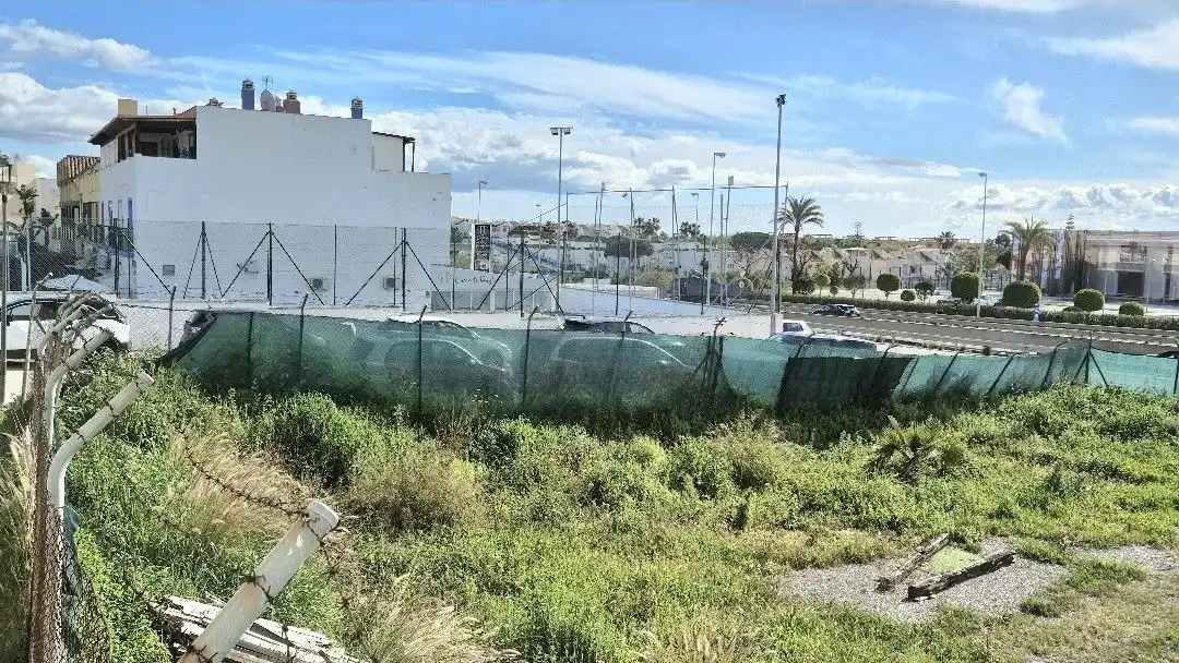Terreny residencial en venda a Calle Arcos, imagen 20
