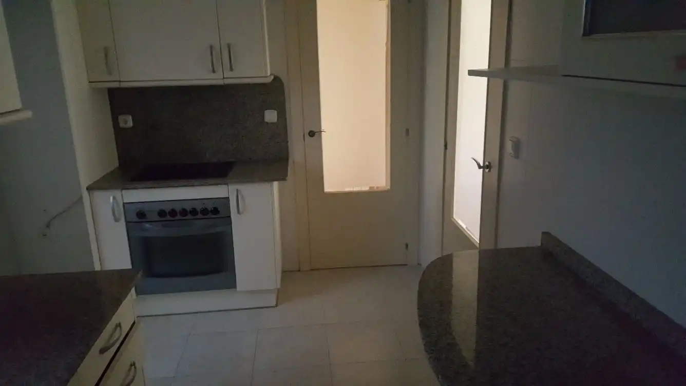 Dúplex en venta en Príncep de Viana - Clot -Xalets Humbert Torres