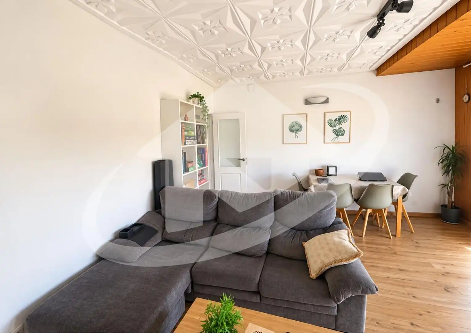 Flat with terrace for sale in Ca n'Oriac - Sector Nord, imagen 16