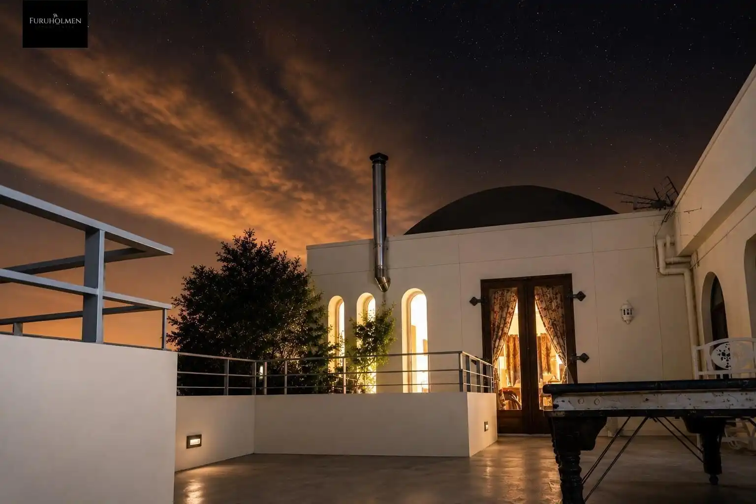 Villa in vendita a El Valle, imagen 13