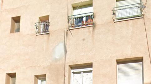 Foto 2 de Piso en venta en Carrer del Cardenal Cisneros, Can Boada, Barcelona