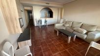 Flat to rent in Estrellas del Mar, Villaricos, imagen 1