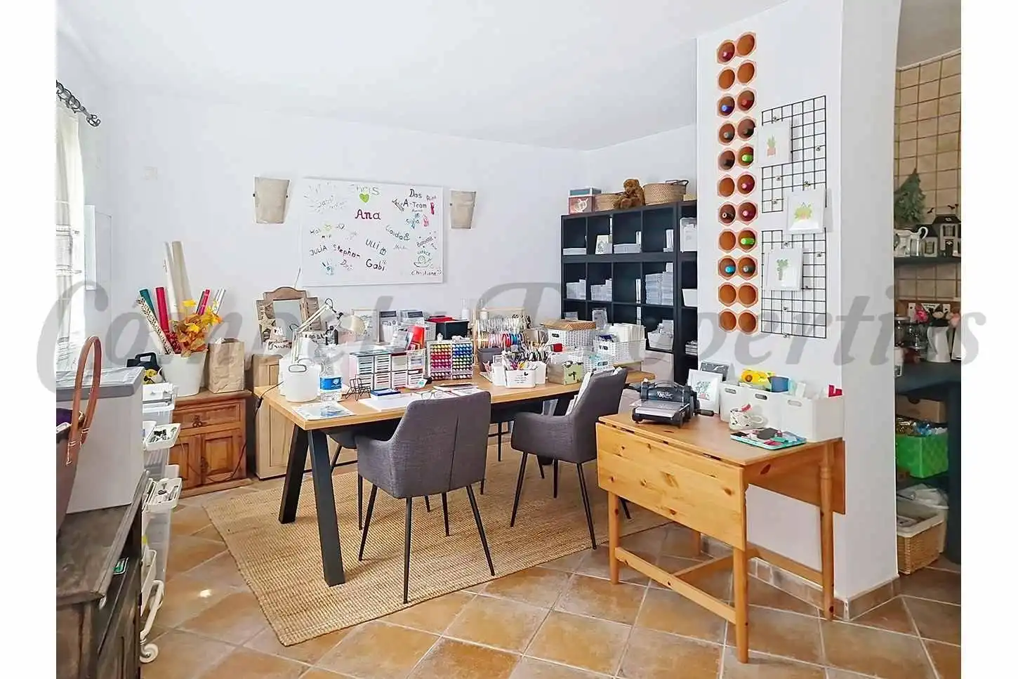Casa en venda a Sedella, imagen 19
