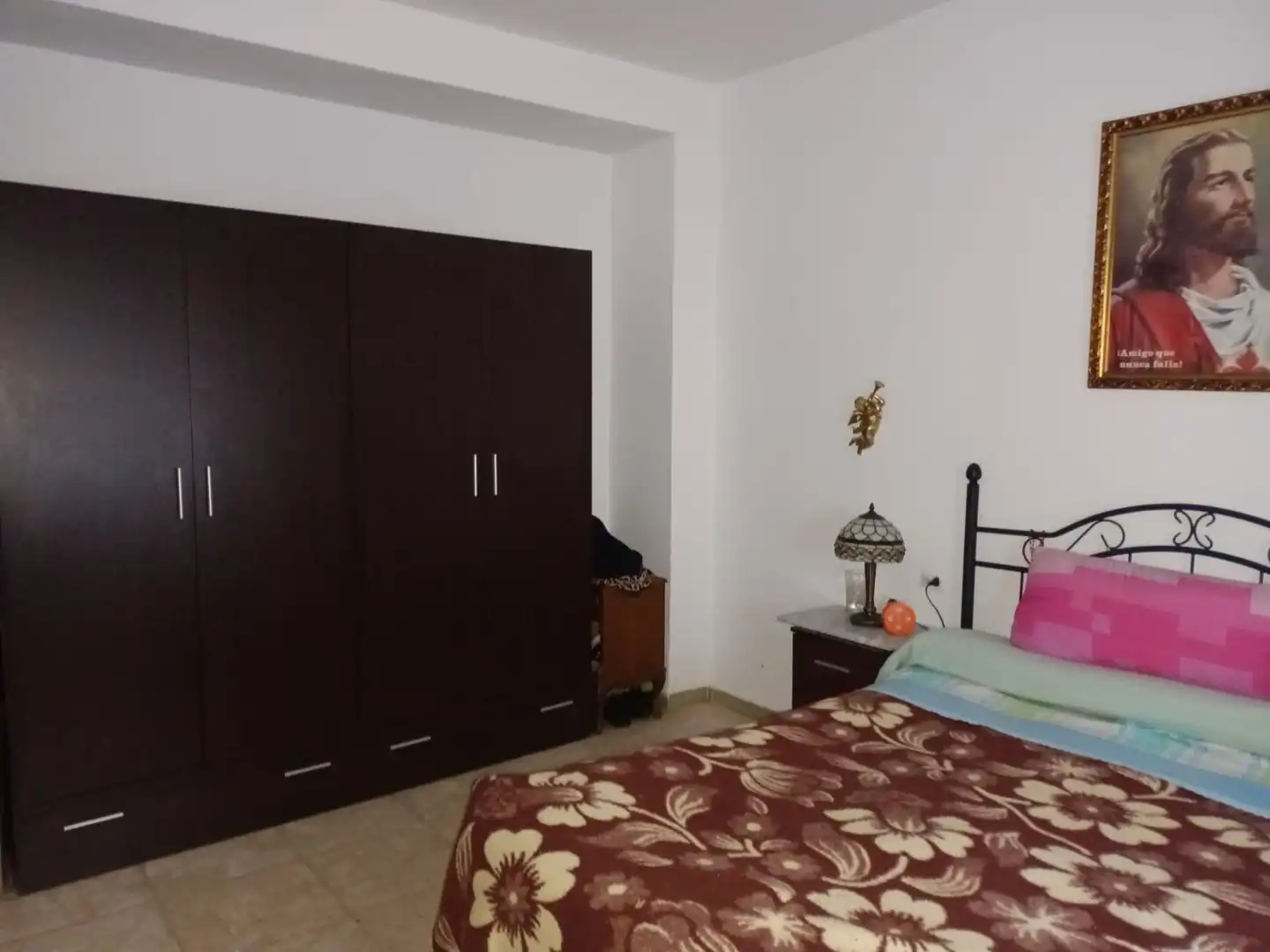 Casa en venda a La Ciudad, imagen 5