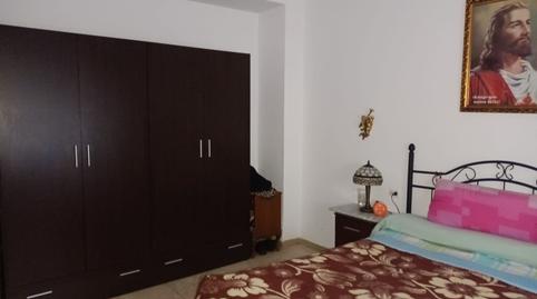 Photo 5 of Houses for sale in La Ciudad, Ronda