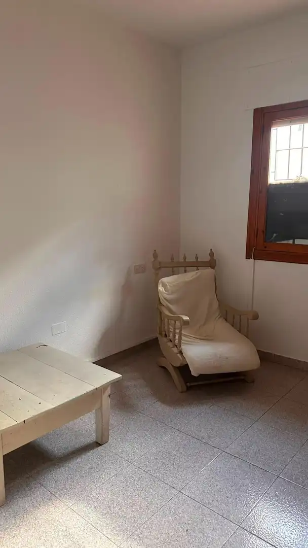 Local commercial à vendre à Pasaje DESCARGADOR, imagen 27