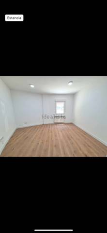 Piso en Venta en Berruguete