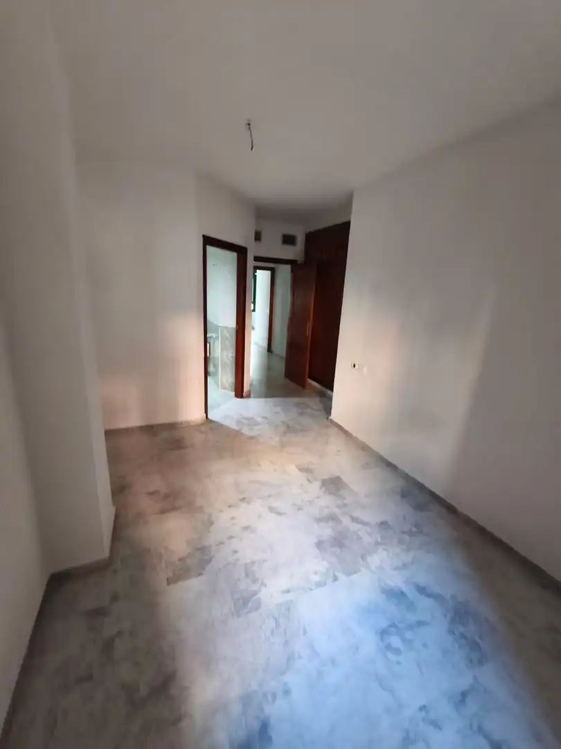 Piso en venta en Cáceres con Aire acondicionado, Calefacción y Terraza
